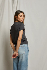 Frankie V-Neck