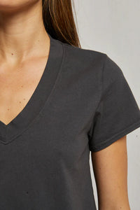 Frankie V-Neck