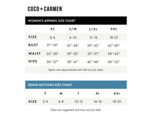 Load image into Gallery viewer, Soft Landing Long Sleeve Cardigan