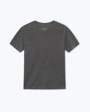 Load image into Gallery viewer, Crepe Tee (+)