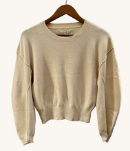 Load image into Gallery viewer, Bliss Sweater