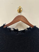 Load image into Gallery viewer, Saltwater Sweater