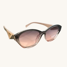 Load image into Gallery viewer, Flair Sunglasses (+)