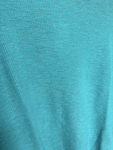 Load image into Gallery viewer, Lighthouse Retro Blue Sweater