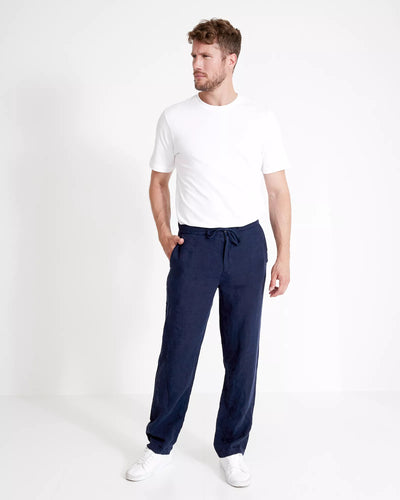 Robin Linen Pants