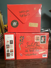 Load image into Gallery viewer, Holiday Essentials Card Box