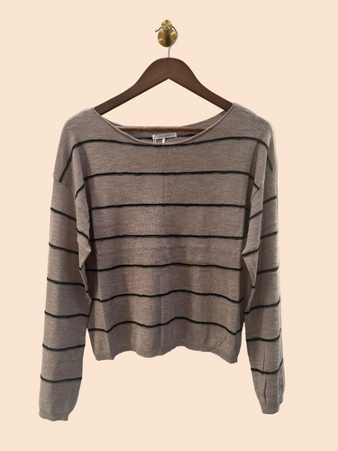 Longboard Long Sleeve