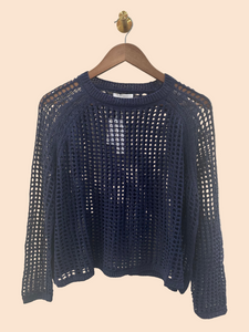 Daily Mesh (+)