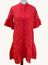 Load image into Gallery viewer, Zuri Dress