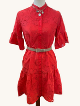 Load image into Gallery viewer, Zuri Dress