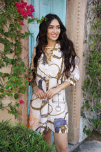 Load image into Gallery viewer, Margaux Kentucky Dress
