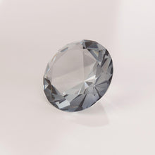 Load image into Gallery viewer, Oxford Jewels