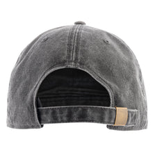Load image into Gallery viewer, UFO Dad Hat