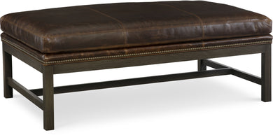 Kyle Ottoman