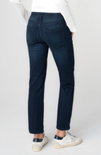 Load image into Gallery viewer, Rowan Low Rise Comfort Waist