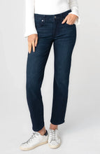 Load image into Gallery viewer, Rowan Low Rise Comfort Waist