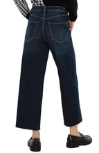 Load image into Gallery viewer, Stride Hi Rise Wide Leg
