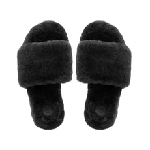 Load image into Gallery viewer, Lucia Slippers (+)