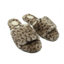 Load image into Gallery viewer, Lucia Slippers (+)