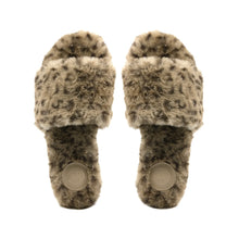 Load image into Gallery viewer, Lucia Slippers (+)