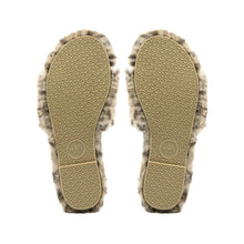 Load image into Gallery viewer, Lucia Slippers (+)