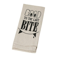 Load image into Gallery viewer, Autumn + Halloween Kitchen Towels (+)