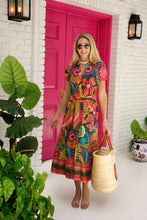 Load image into Gallery viewer, Montclair Dress