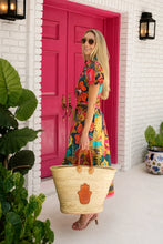 Load image into Gallery viewer, Montclair Dress