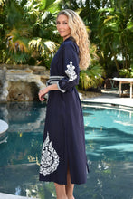 Load image into Gallery viewer, Mykonos Dress