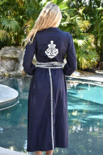 Load image into Gallery viewer, Mykonos Dress