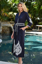 Load image into Gallery viewer, Mykonos Dress