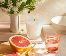 Load image into Gallery viewer, Grapefruit Classic Candle (+)