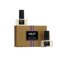 Load image into Gallery viewer, Nest Moroccan Amber Wall Diffuser Refill