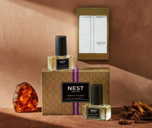 Load image into Gallery viewer, Nest Moroccan Amber Wall Diffuser Refill