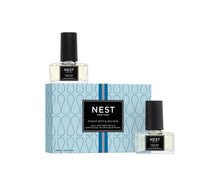 Load image into Gallery viewer, Nest Ocean Mist &amp; Sea Salt Wall Diffuser Refill