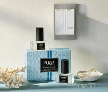 Load image into Gallery viewer, Nest Ocean Mist &amp; Sea Salt Wall Diffuser Refill