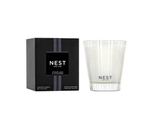 Load image into Gallery viewer, Cedar Leaf &amp; Lavender Classic Candle