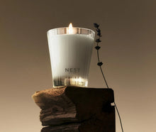 Load image into Gallery viewer, Cedar Leaf &amp; Lavender Classic Candle