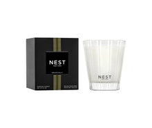 Load image into Gallery viewer, Grapefruit Classic Candle (+)