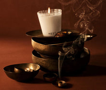 Load image into Gallery viewer, Moroccan Amber