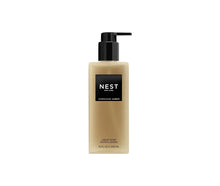 Load image into Gallery viewer, Moroccan Amber Liquid Hand Soap