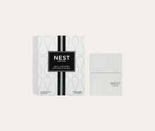 Load image into Gallery viewer, Nest Wall Diffuser