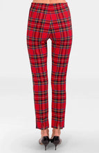 Load image into Gallery viewer, Duke of York Gripeless Pant