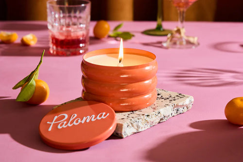 Paloma