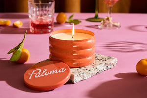 Paloma