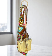 Load image into Gallery viewer, Picotin Lock Bag Chain (+)