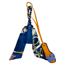 Load image into Gallery viewer, Oran Sandal Bag Chain (+)