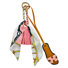 Load image into Gallery viewer, Oran Sandal Bag Chain (+)