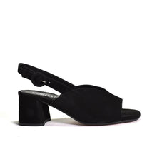 Load image into Gallery viewer, Pollette Sandal (+)