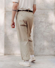 Load image into Gallery viewer, Pac Easy Pants (+)